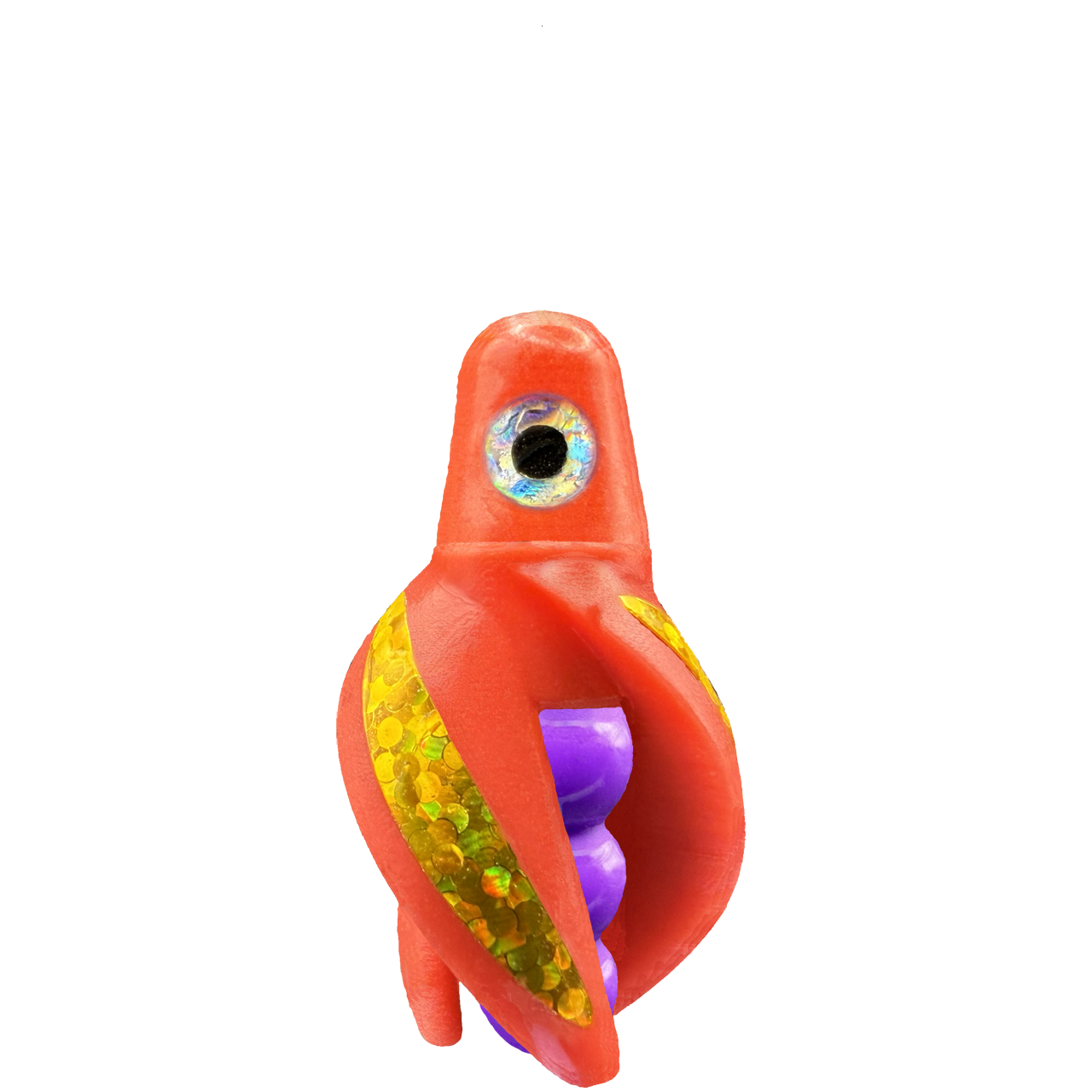 HSM-RD_BSM-PU_TTM-RD_ST-GO.png