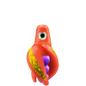 HSM-RD_BSM-PU_TTM-RD_ST-GO.png