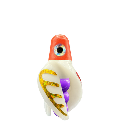HSM-RD_BSM-PU_TTM-WH_CO-RD-BL-GO.png