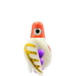 HSM-RD_BSM-PU_TTM-WH_CO-RD-BL-GO.png
