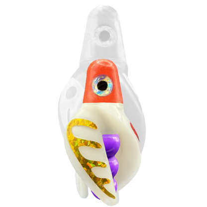 HSM-RD_BSM-PU_TTM-WH_CO-RD-BL-GO_1.png