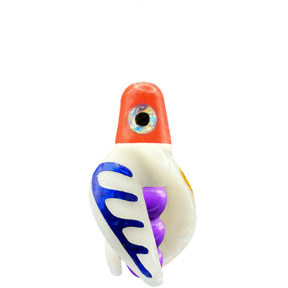 HSM-RD_BSM-PU_TTM-WH_CO-RD-BL-GO_2.png
