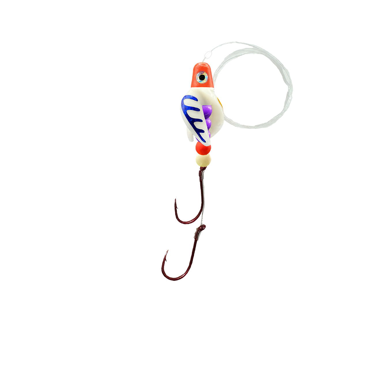 HSM-RD_BSM-PU_TTM-WH_CO-RD-BL-GO(2)_RKok.png