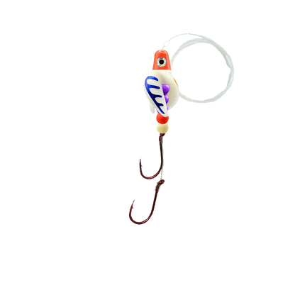 HSM-RD_BSM-PU_TTM-WH_CO-RD-BL-GO(2)_RKok.png