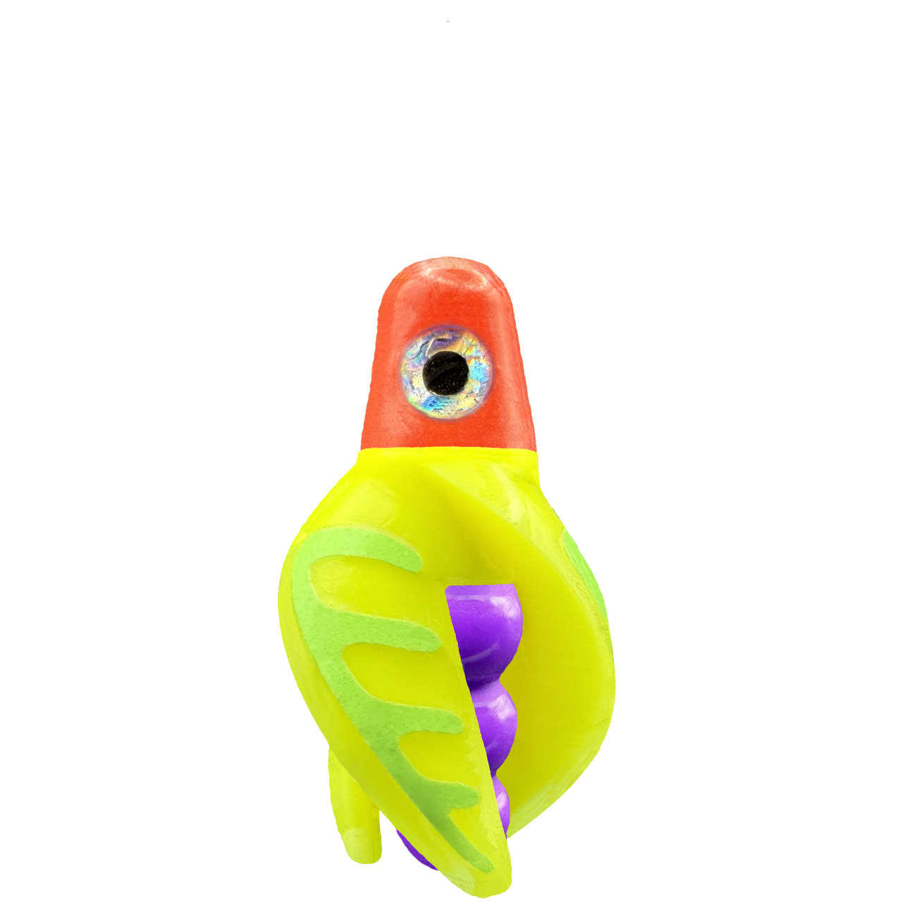 HSM-RD_BSM-PU_TTM-YE_CO-GLW-CH.png