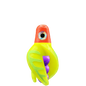 HSM-RD_BSM-PU_TTM-YE_CO-GLW-CH.png