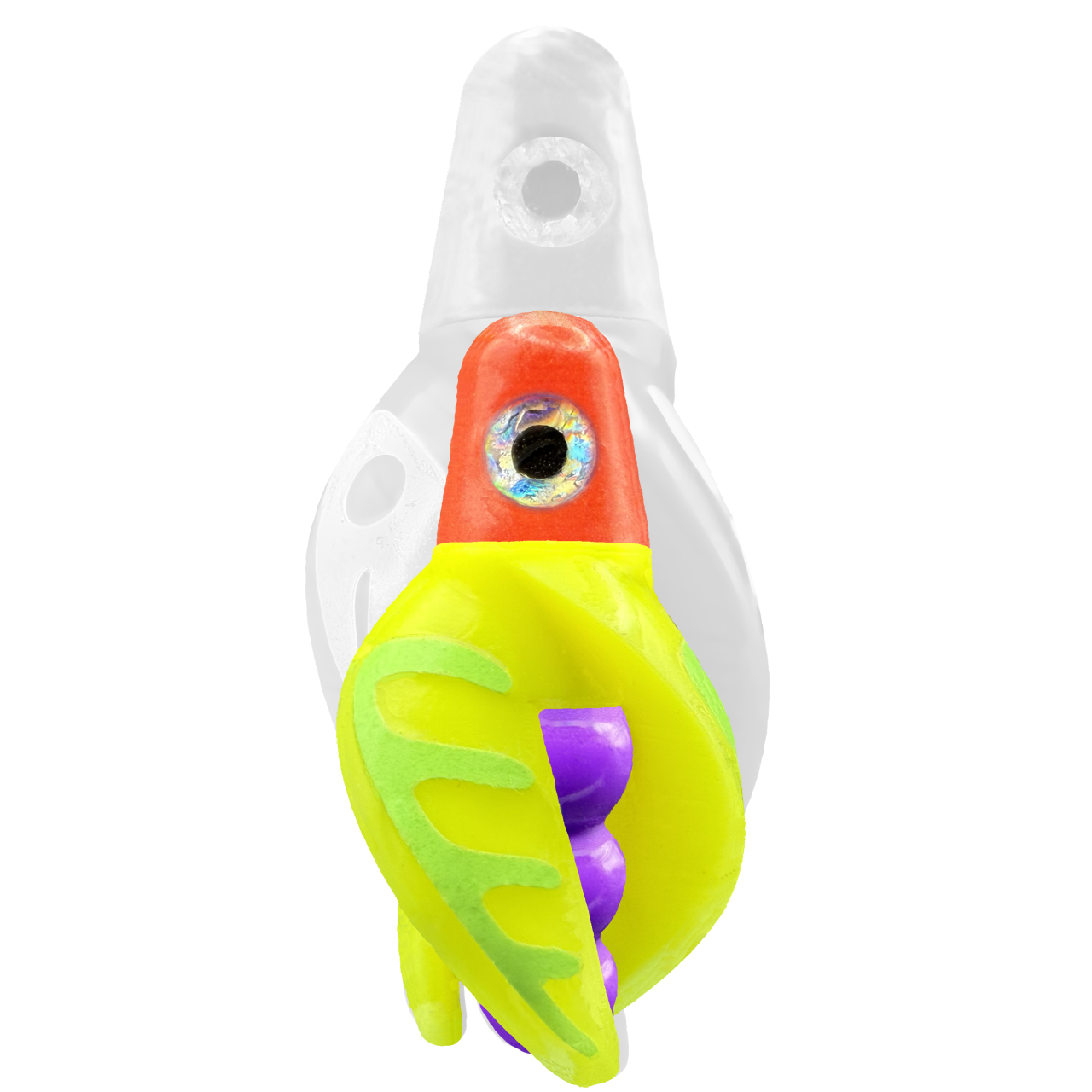 HSM-RD_BSM-PU_TTM-YE_CO-GLW-CH_1.png