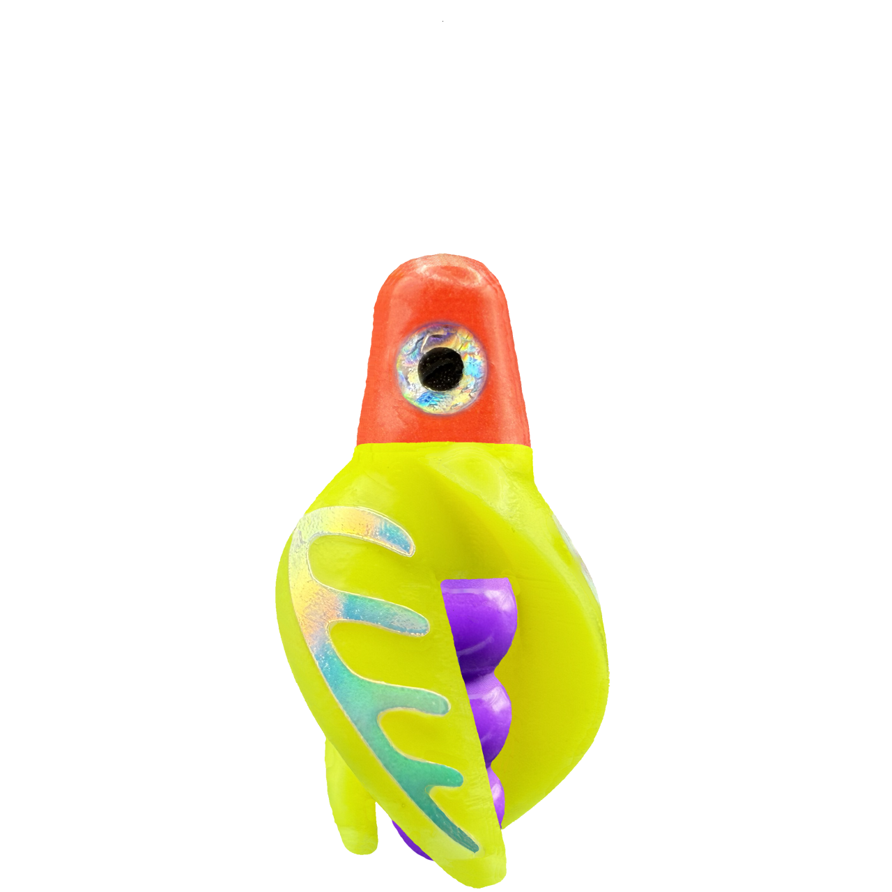 HSM-RD_BSM-PU_TTM-YE_CO-GLW-MJ.png