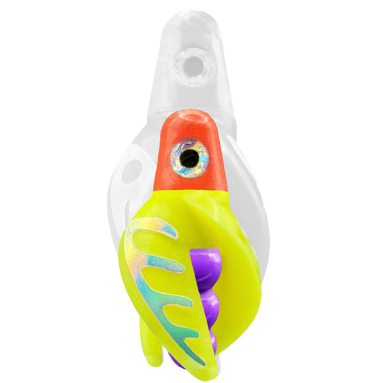 HSM-RD_BSM-PU_TTM-YE_CO-GLW-MJ_1.png