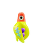 HSM-RD_BSM-PU_TTM-YE_FB-GLW-MJ.png