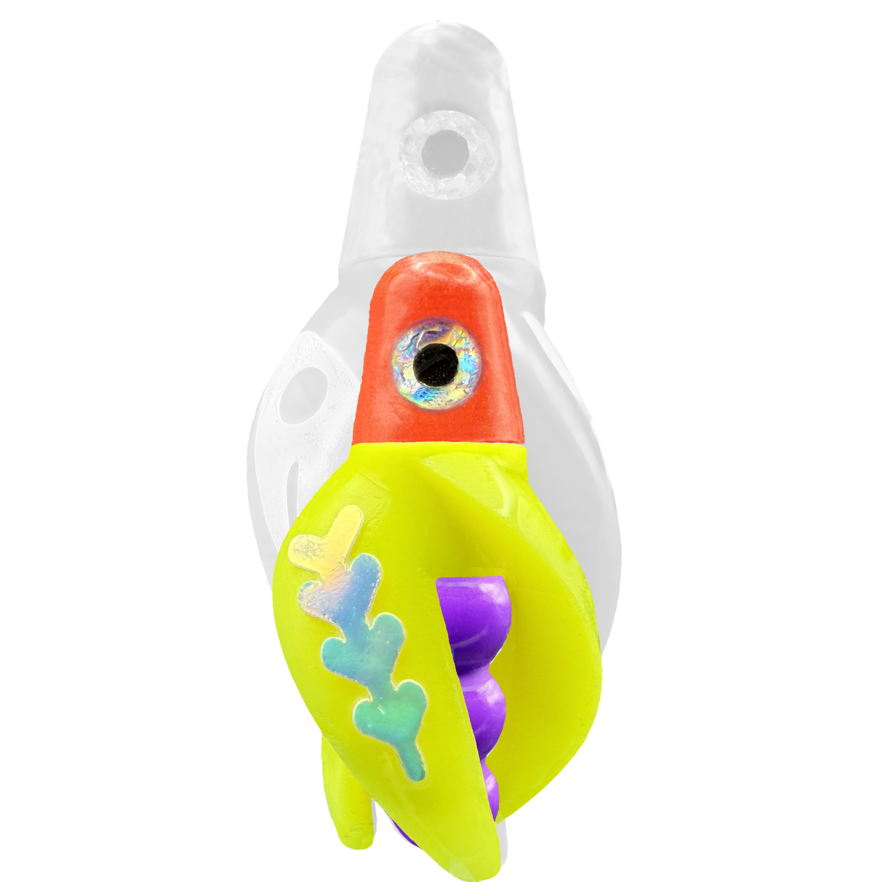 HSM-RD_BSM-PU_TTM-YE_FB-GLW-MJ_1.png