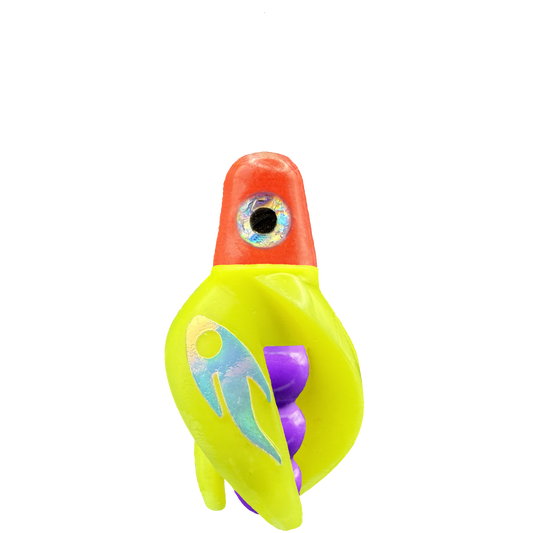 HSM-RD_BSM-PU_TTM-YE_GH-GLW-MJ.png