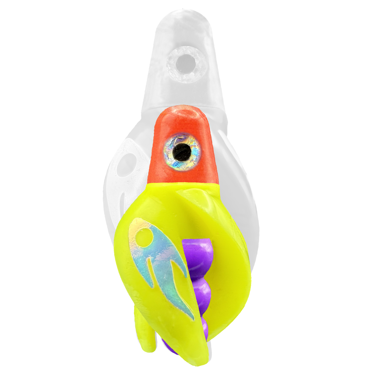 HSM-RD_BSM-PU_TTM-YE_GH-GLW-MJ_1.png