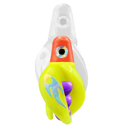 HSM-RD_BSM-PU_TTM-YE_GH-GLW-MJ_1.png
