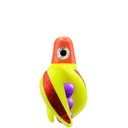 HSM-RD_BSM-PU_TTM-YE_ST-RD.png