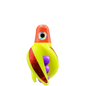 HSM-RD_BSM-PU_TTM-YE_ST-RD.png