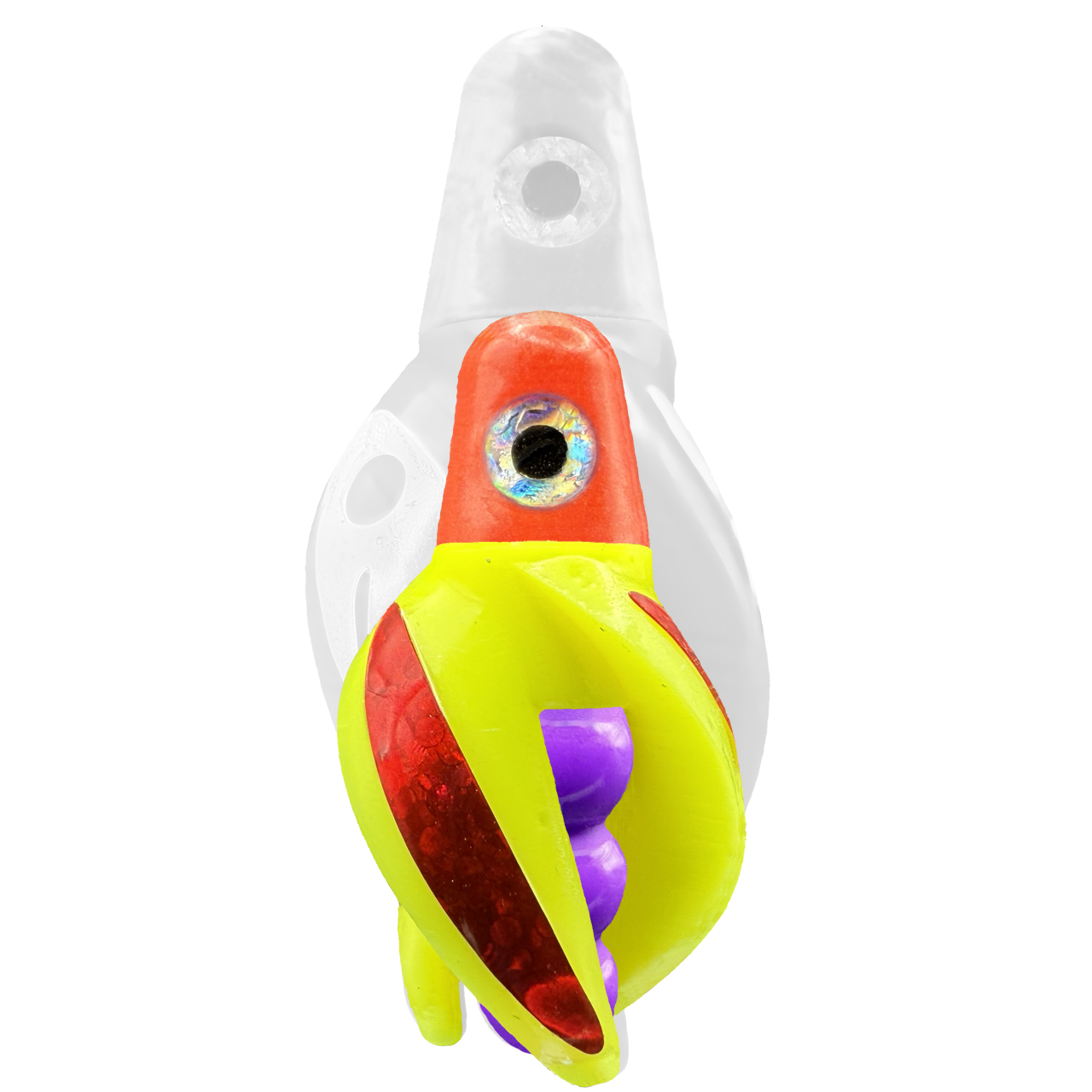 HSM-RD_BSM-PU_TTM-YE_ST-RD_1.png
