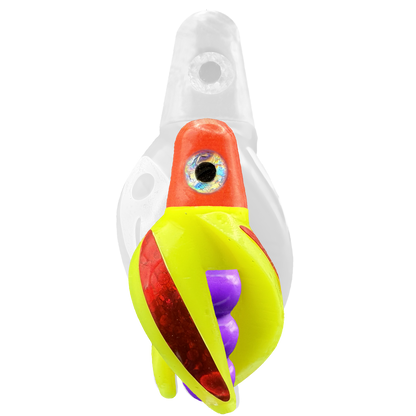 HSM-RD_BSM-PU_TTM-YE_ST-RD_1.png