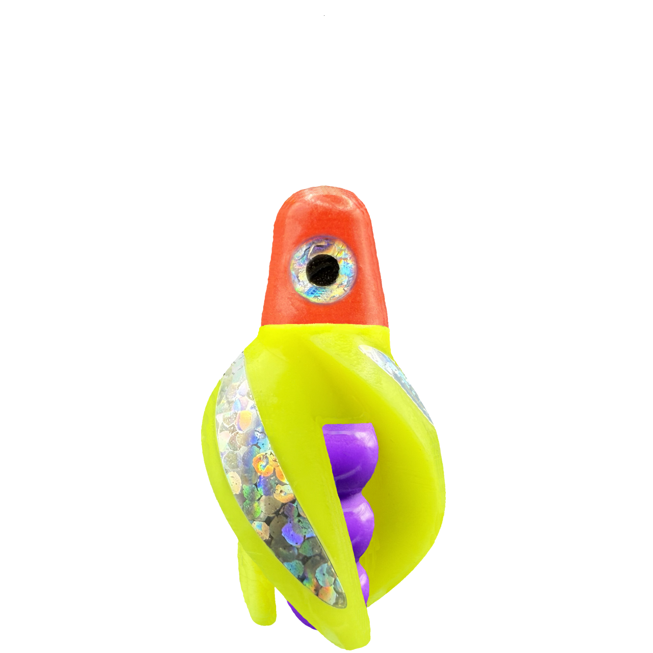 HSM-RD_BSM-PU_TTM-YE_ST-SI.png