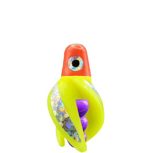 HSM-RD_BSM-PU_TTM-YE_ST-SI.png