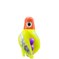 HSM-RD_BSM-PU_TTM-YE_ST-SI.png
