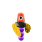 HSM-RD_BSM-PU_TWM-BK_WS-GO.png