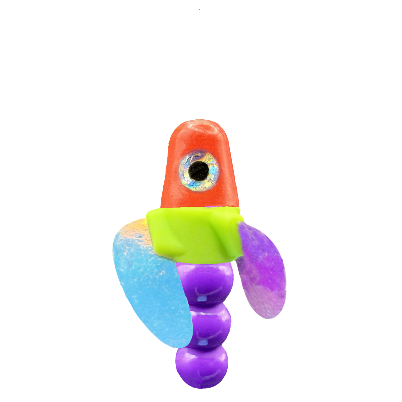 HSM-RD_BSM-PU_TWM-CH_WS-GLW-MJ.png