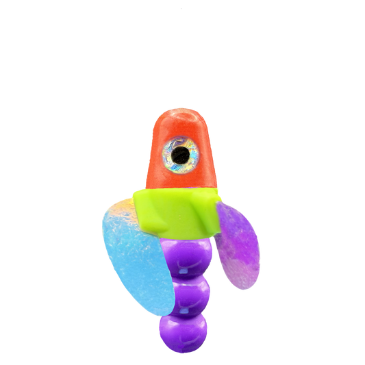 HSM-RD_BSM-PU_TWM-CH_WS-GLW-MJ.png