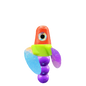 HSM-RD_BSM-PU_TWM-CH_WS-GLW-MJ.png