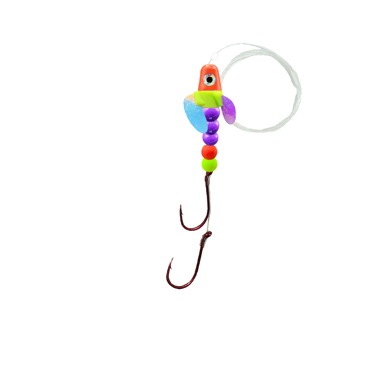 HSM-RD_BSM-PU_TWM-CH_WS-GLW-MJ_RKok.png