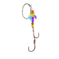 HSM-RD_BSM-PU_TWM-CH_WS-GLW-MJ_RSoc.png