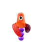 HSM-RD_BSM-PU_TWM-OR_WS-RD.png