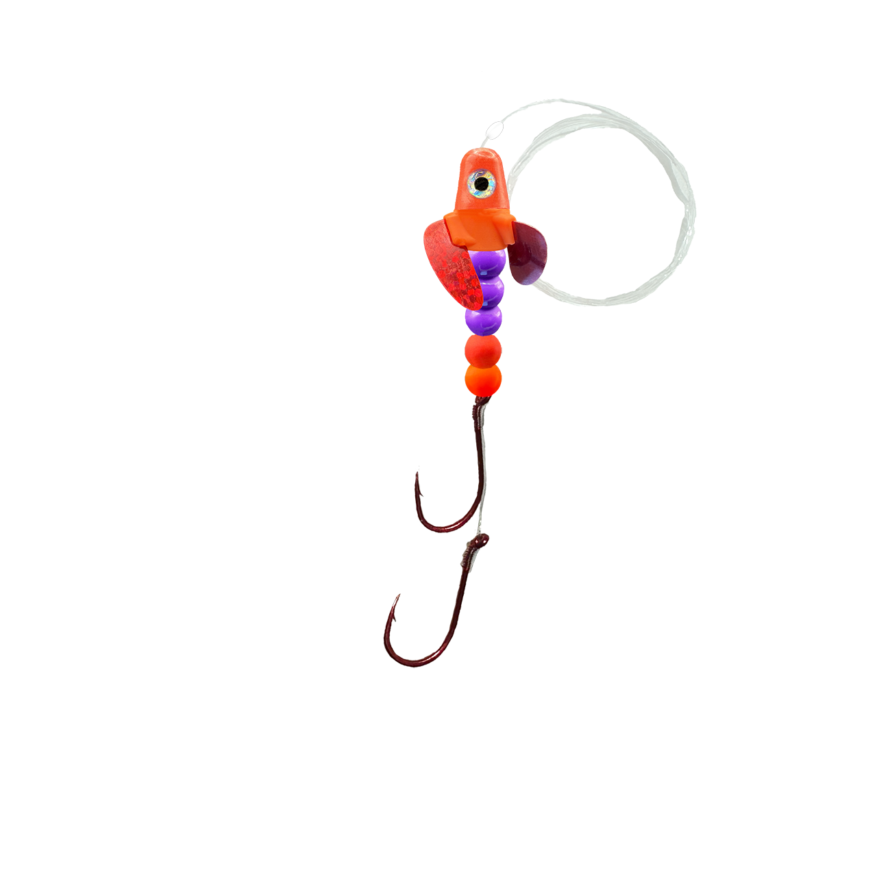 HSM-RD_BSM-PU_TWM-OR_WS-RD_RKok.png