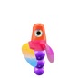 HSM-RD_BSM-PU_TWM-PK_WS-GLW-MJ.png