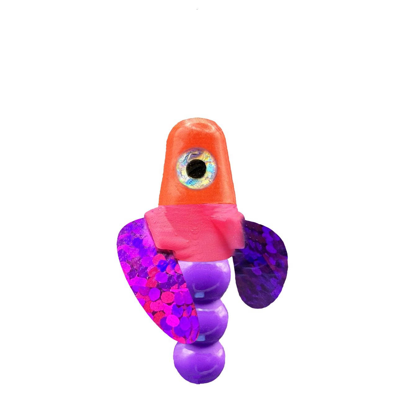 HSM-RD_BSM-PU_TWM-PK_WS-PU.png