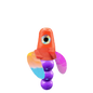 HSM-RD_BSM-PU_TWM-RD_WS-MJ.png