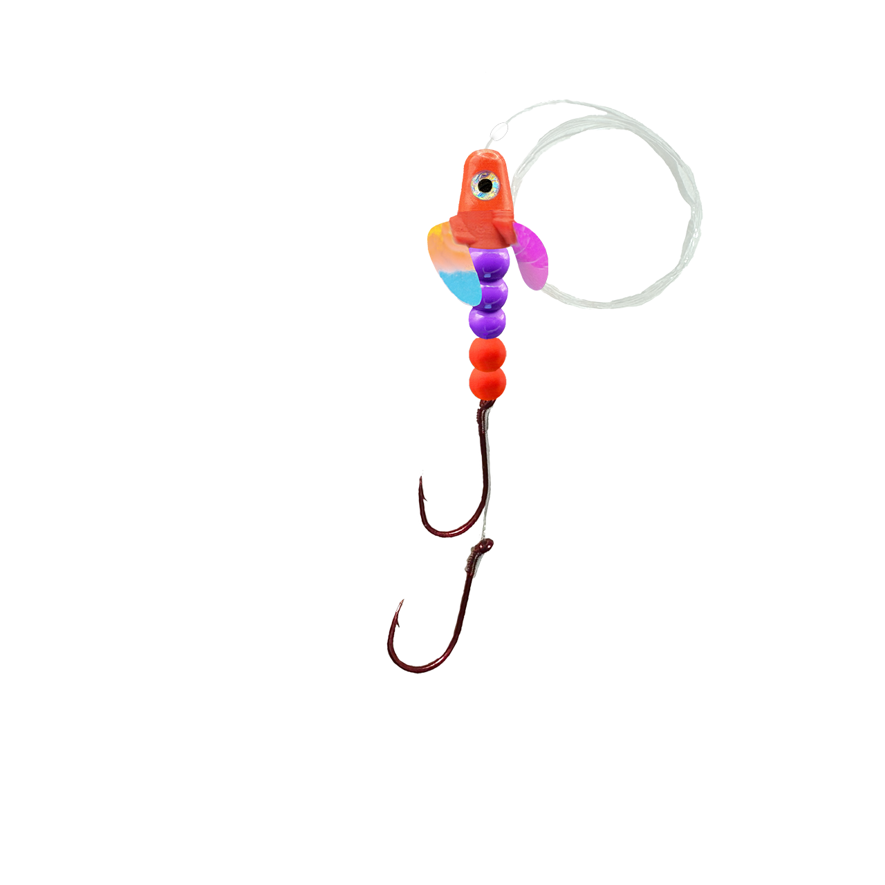 HSM-RD_BSM-PU_TWM-RD_WS-MJ_RKok.png