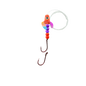 HSM-RD_BSM-PU_TWM-RD_WS-MJ_RKok.png