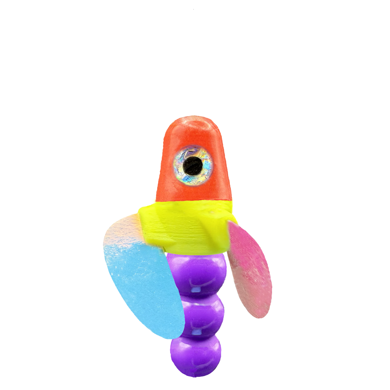 HSM-RD_BSM-PU_TWM-YE_WS-GLW-MJ.png