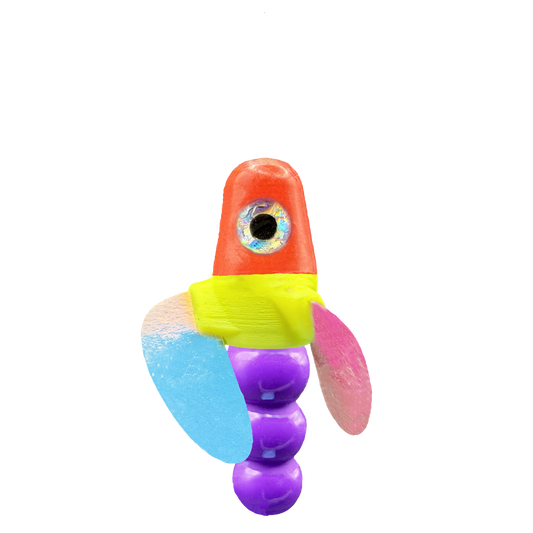 HSM-RD_BSM-PU_TWM-YE_WS-GLW-MJ.png