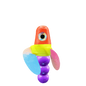 HSM-RD_BSM-PU_TWM-YE_WS-GLW-MJ.png