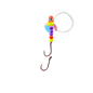 HSM-RD_BSM-PU_TWM-YE_WS-GLW-MJ_RKok.png