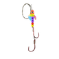 HSM-RD_BSM-PU_TWM-YE_WS-GLW-MJ_RSoc.png