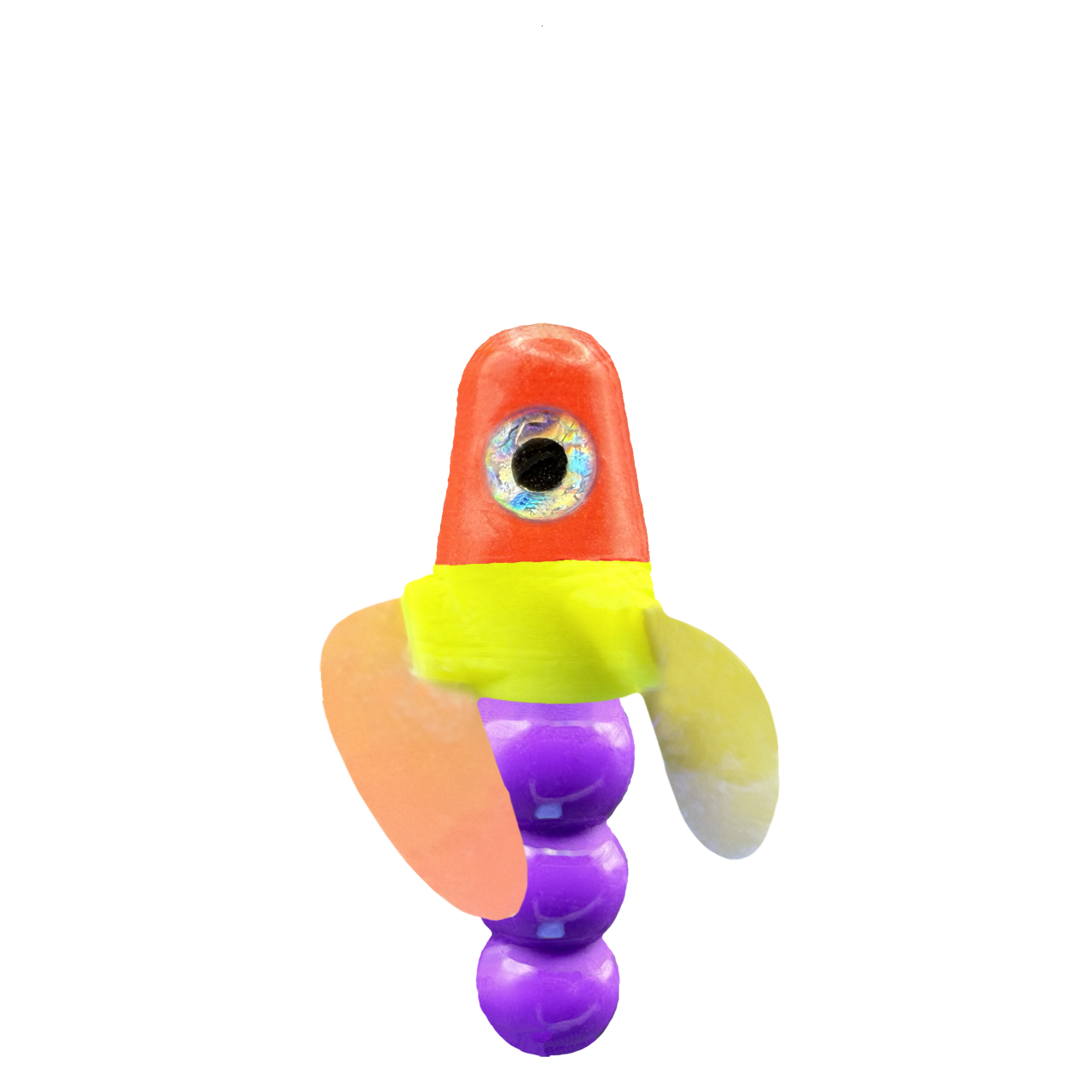 HSM-RD_BSM-PU_TWM-YE_WS-OP.png