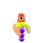 HSM-RD_BSM-PU_TWM-YE_WS-OP.png