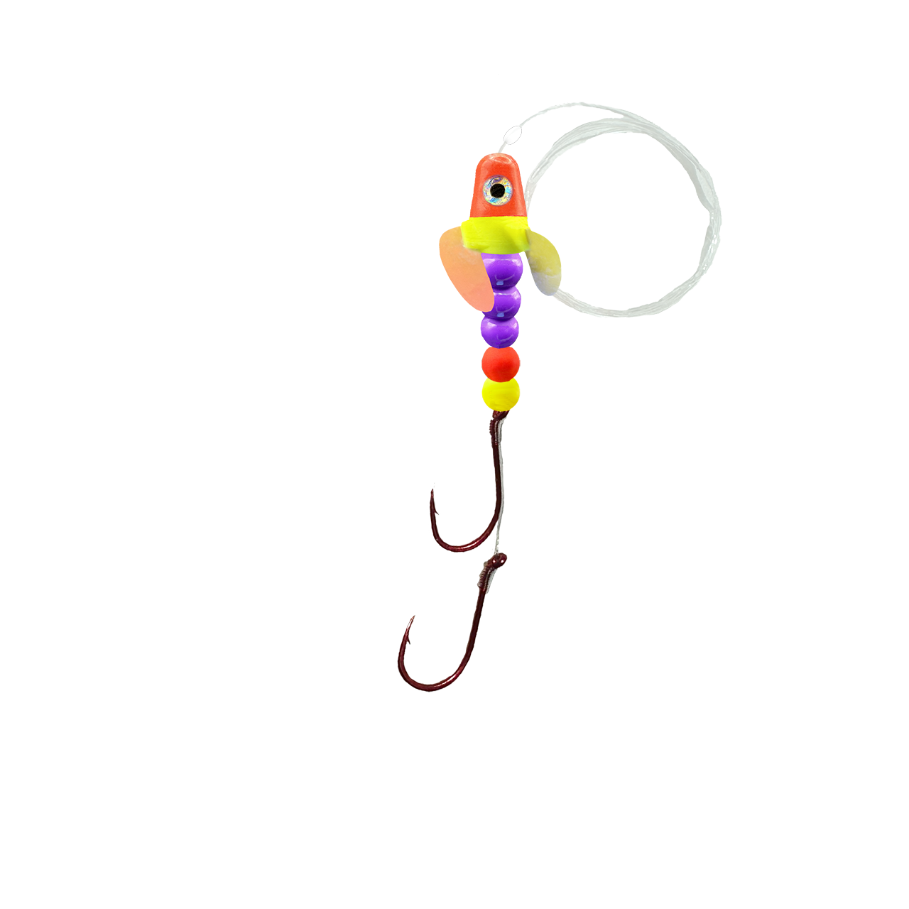 HSM-RD_BSM-PU_TWM-YE_WS-OP_RKok.png