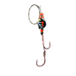 HSM-RD_BSM-RD_TTM-BK_CO-GLW-MJ_RSoc.png
