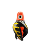 HSM-RD_BSM-RD_TTM-BK_CO-GO.png