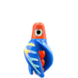 HSM-RD_BSM-RD_TTM-BL_CO-GLW-MJ.png