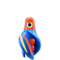 HSM-RD_BSM-RD_TTM-BL_ST-GLW-YE-RD.png
